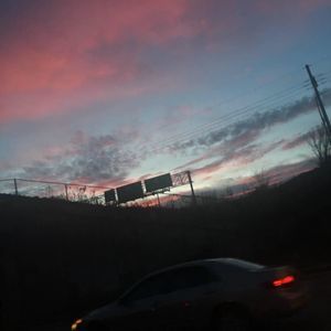 Meet your Posher, Lilly